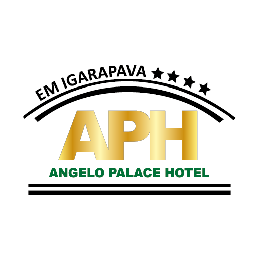 Angelo Palace Hotel